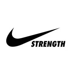 Nike Strength